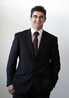 Nathan Smith